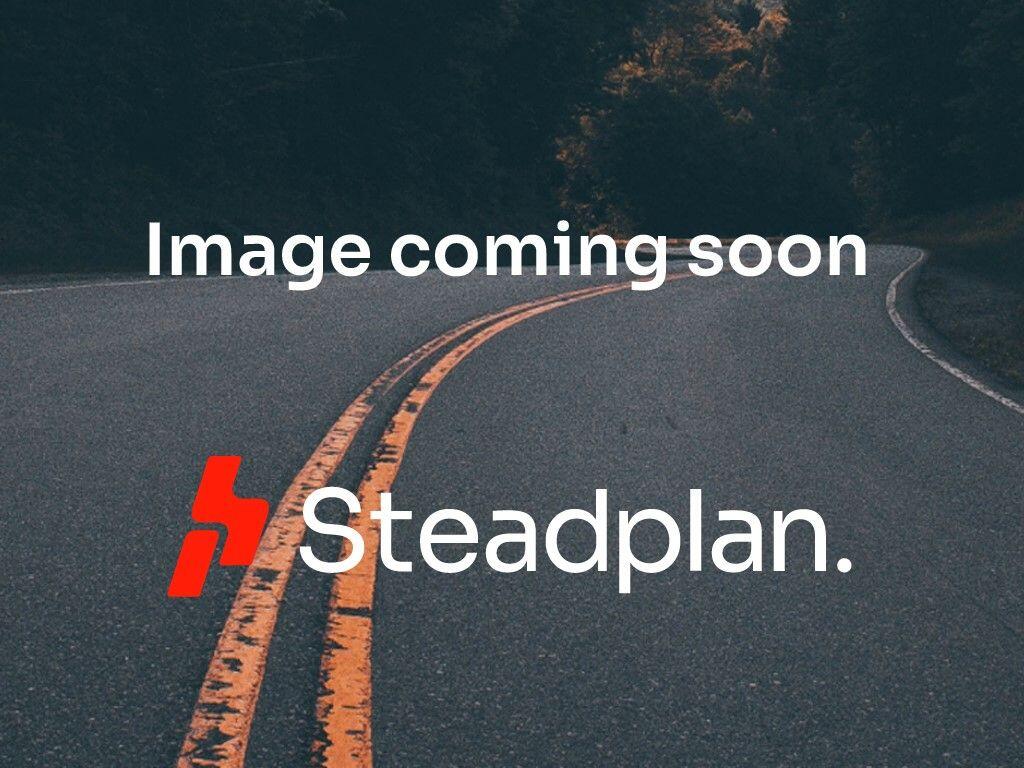 Steadplan
